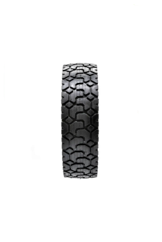 tire off 70-60